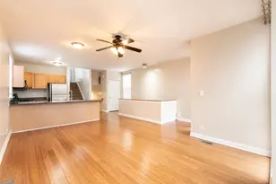 3414 W Le Moyne St, Chicago, IL 60651 - Photo 7