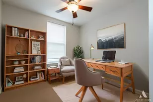 3414 W Le Moyne St, Chicago, IL 60651 - Photo 23