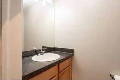 3414 W Le Moyne Street #3, Chicago, IL 60651 - Photo 27