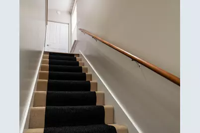 3414 W Le Moyne Street #3, Chicago, IL 60651 - Photo 5