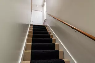 3414 W Le Moyne St, Chicago, IL 60651 - Photo 5