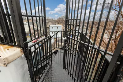 3414 W Le Moyne Street #3, Chicago, IL 60651 - Photo 31