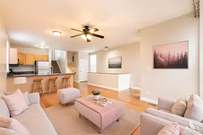 3414 W Le Moyne Street #3, Chicago, IL 60651 - Photo 9