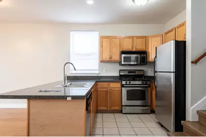 3414 W Le Moyne Street #3, Chicago, IL 60651 - Photo 15