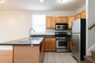 3414 W Le Moyne St, Chicago, IL 60651 - Photo 15