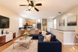 3414 W Le Moyne St, Chicago, IL 60651 - Photo 11