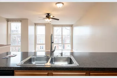 3414 W Le Moyne Street #3, Chicago, IL 60651 - Photo 13