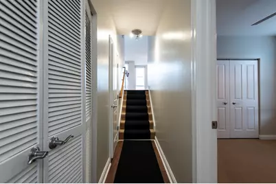 3414 W Le Moyne Street #3, Chicago, IL 60651 - Photo 19