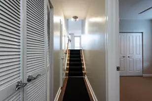 3414 W Le Moyne St, Chicago, IL 60651 - Photo 19