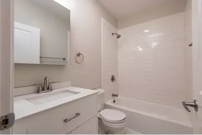 3414 W Le Moyne Street #3, Chicago, IL 60651 - Photo 21