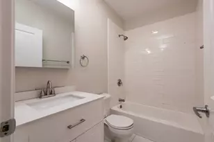 3414 W Le Moyne St, Chicago, IL 60651 - Photo 21