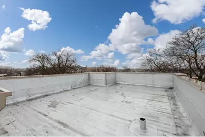 3414 W Le Moyne Street #3, Chicago, IL 60651 - Photo 29