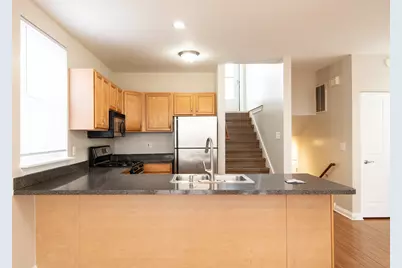 3414 W Le Moyne Street #3, Chicago, IL 60651 - Photo 17