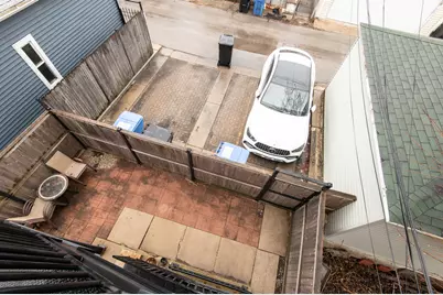 3414 W Le Moyne Street #3, Chicago, IL 60651 - Photo 35