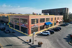 183 N York St, Elmhurst, IL 60126 - Photo 1