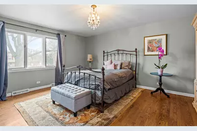 1695 Overland Trail, Deerfield, IL 60015 - Photo 13