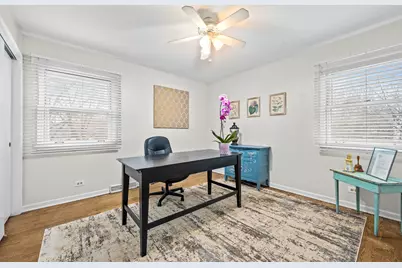 1695 Overland Trail, Deerfield, IL 60015 - Photo 15