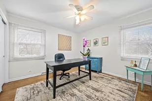 1695 Overland Trail, Deerfield, IL 60015 - Photo 15