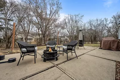 1695 Overland Trail, Deerfield, IL 60015 - Photo 21