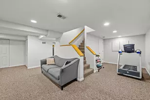 1695 Overland Trail, Deerfield, IL 60015 - Photo 19