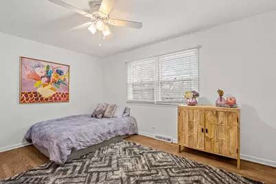 1695 Overland Trail, Deerfield, IL 60015 - Photo 17