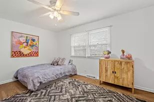 1695 Overland Trail, Deerfield, IL 60015 - Photo 17