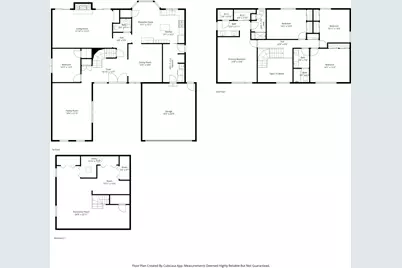 1695 Overland Trail, Deerfield, IL 60015 - Photo 25