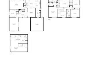 1695 Overland Trail, Deerfield, IL 60015 - Photo 25