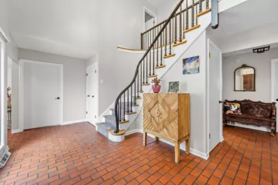 1695 Overland Trail, Deerfield, IL 60015 - Photo 7