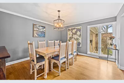 1695 Overland Trail, Deerfield, IL 60015 - Photo 9