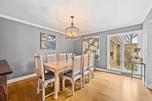 1695 Overland Trail, Deerfield, IL 60015 - Photo 9