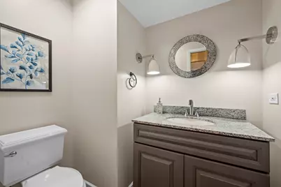 1695 Overland Trail, Deerfield, IL 60015 - Photo 11