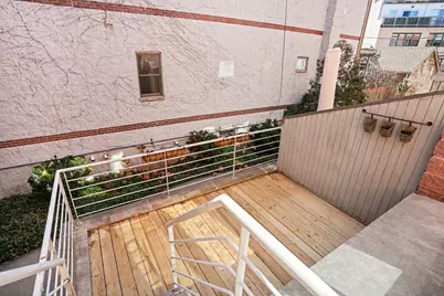 2940 N Lakewood Avenue #7, Chicago, IL 60657 - Photo 15