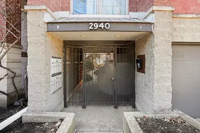 2940 N Lakewood Avenue #7, Chicago, IL 60657 - Photo 3