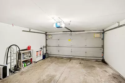 2940 N Lakewood Avenue #7, Chicago, IL 60657 - Photo 25