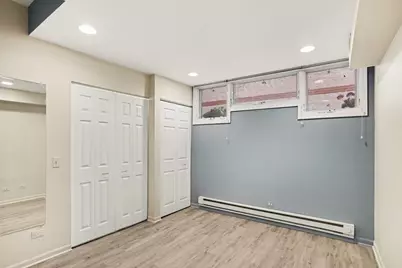 2940 N Lakewood Avenue #7, Chicago, IL 60657 - Photo 23