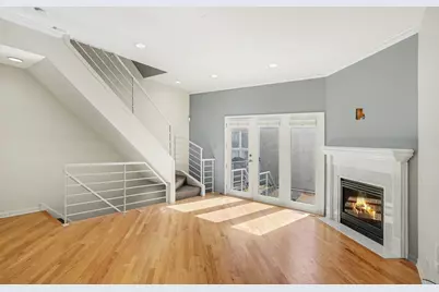 2940 N Lakewood Avenue #7, Chicago, IL 60657 - Photo 5