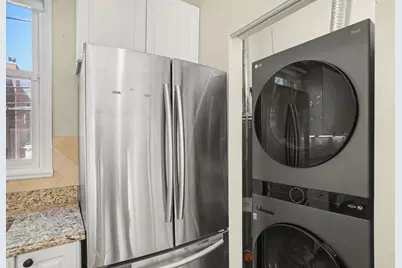 2940 N Lakewood Avenue #7, Chicago, IL 60657 - Photo 11