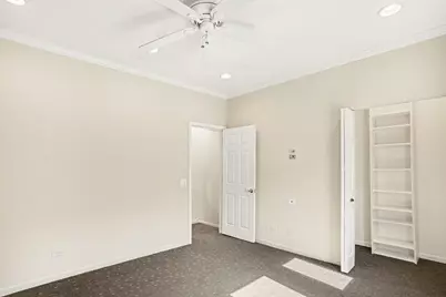 2940 N Lakewood Avenue #7, Chicago, IL 60657 - Photo 17