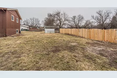 922 Coventry Lane, Crystal Lake, IL 60014 - Photo 27