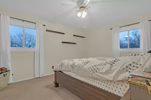 922 Coventry Ln, Crystal Lake, IL 60014 - Photo 13