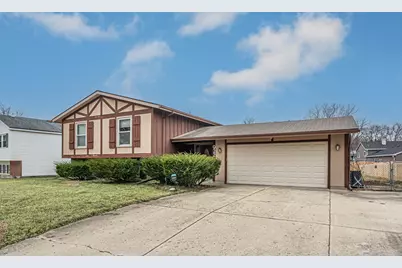 922 Coventry Lane, Crystal Lake, IL 60014 - Photo 3