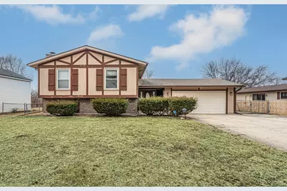 922 Coventry Lane, Crystal Lake, IL 60014 - Photo 25