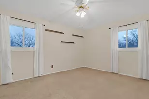 922 Coventry Ln, Crystal Lake, IL 60014 - Photo 15