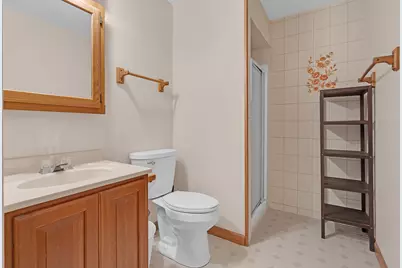 922 Coventry Lane, Crystal Lake, IL 60014 - Photo 21