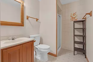 922 Coventry Ln, Crystal Lake, IL 60014 - Photo 21