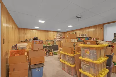 922 Coventry Lane, Crystal Lake, IL 60014 - Photo 23