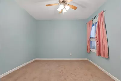 922 Coventry Lane, Crystal Lake, IL 60014 - Photo 19