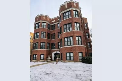 [Address not provided], Chicago, IL 60626 - Photo 1