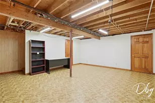 37058 N Parma Ave, Lake Villa, IL 60046 - Photo 25